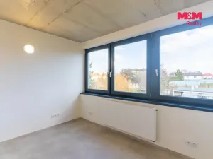 Prodej rodinného domu, Kroměříž, Albertova, 105 m2