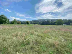 Prodej pozemku, Všenory, 672 m2