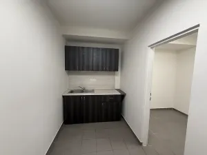 Pronájem obchodního prostoru, Cheb, Pražská, 615 m2