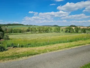 Prodej rodinného domu, Plánice, 80 m2