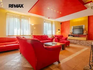 Prodej rodinného domu, Šilheřovice, Za Farou, 220 m2