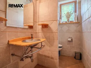 Prodej rodinného domu, Šilheřovice, Za Farou, 220 m2