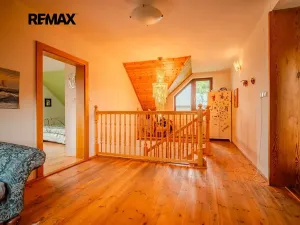 Prodej rodinného domu, Šilheřovice, Za Farou, 220 m2
