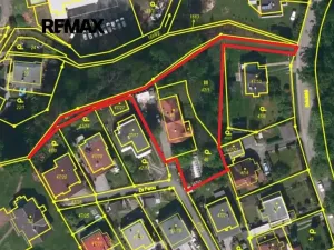 Prodej rodinného domu, Šilheřovice, Za Farou, 220 m2