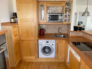 Pronájem bytu 3+kk, Havířov, Dělnická, 70 m2