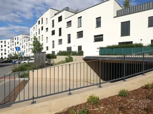 Prodej obchodního prostoru, Praha - Hlubočepy, Dostalové, 37 m2