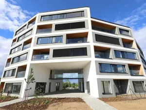 Prodej obchodního prostoru, Praha - Hlubočepy, Dostalové, 37 m2