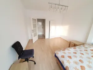 Pronájem bytu 3+1, Praha - Strašnice, Uhříněveská, 100 m2