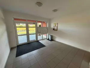 Prodej bytu 3+kk, Jihlava, Nad Jihlávkou, 80 m2