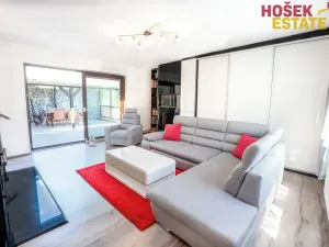 Prodej rodinného domu, Hodějice, 162 m2