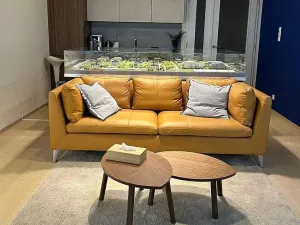 Prodej bytu 2+kk, Praha - Dolní Chabry, Libochovická, 42 m2