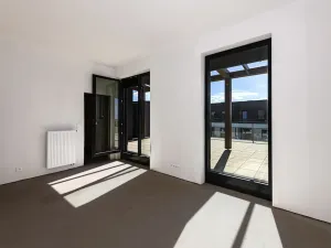 Prodej bytu 4+kk, Praha - Dolní Chabry, Libochovická, 118 m2