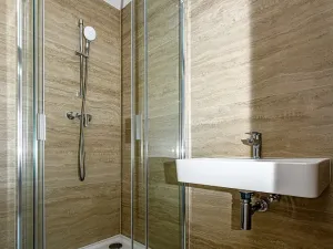 Prodej bytu 4+kk, Praha - Dolní Chabry, Libochovická, 118 m2