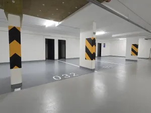 Prodej bytu 4+kk, Praha - Dolní Chabry, Libochovická, 118 m2