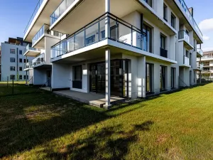 Prodej bytu 3+kk, Praha - Dolní Chabry, Libochovická, 80 m2