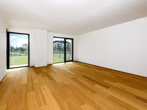 Prodej bytu 3+kk, Praha - Dolní Chabry, Libochovická, 80 m2