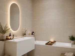 Prodej bytu 2+kk, Praha - Dolní Chabry, Libochovická, 53 m2