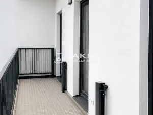 Pronájem bytu 1+kk, Kutná Hora, Hloušecká, 35 m2