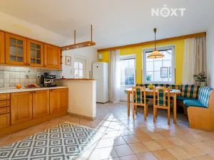 Prodej rodinného domu, Včelná, Na Vyhlídce, 270 m2