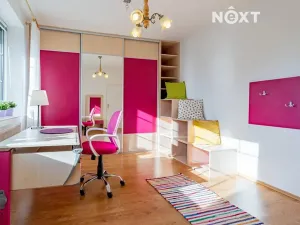 Prodej rodinného domu, Včelná, Na Vyhlídce, 270 m2