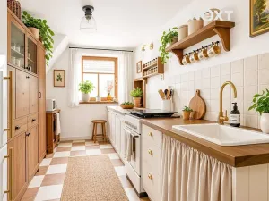 Prodej rodinného domu, Mladošovice, 105 m2