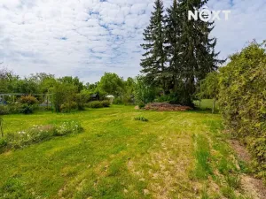 Prodej rodinného domu, Mladošovice, 105 m2