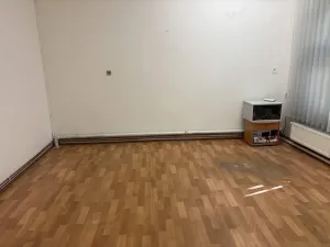 Pronájem obchodního prostoru, Jindřichův Hradec, Klášterská, 20 m2
