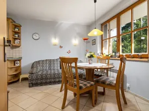 Prodej chalupy, Střelice, 89 m2