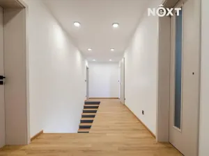 Prodej rodinného domu, Hlincová Hora, 175 m2