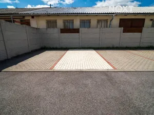 Prodej bytu 4+kk, Trhové Sviny, Za Pilou, 95 m2
