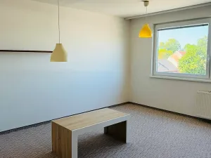 Pronájem bytu 3+1, Prostějov, Západní, 70 m2