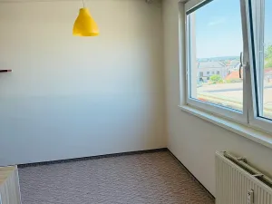 Pronájem bytu 3+1, Prostějov, Západní, 70 m2