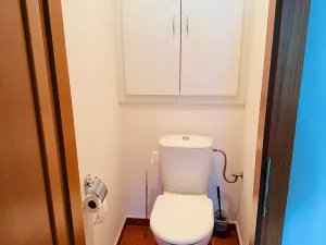 Pronájem bytu 3+1, Prostějov, Západní, 70 m2