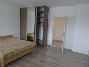Pronájem bytu 2+1, Nýřany, Revoluční, 67 m2