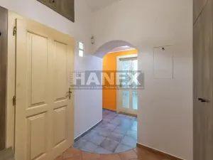 Pronájem bytu 3+kk, Praha - Smíchov, Na Václavce, 85 m2