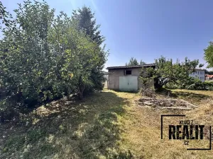Prodej rodinného domu, Libice nad Doubravou, Na Čihadlech, 135 m2