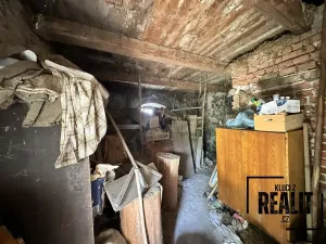 Prodej rodinného domu, Libice nad Doubravou, Na Čihadlech, 135 m2