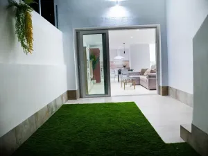 Prodej vily, Quesada, Španělsko, 433 m2