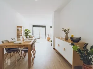 Prodej bytu 4+kk, Redován, Španělsko, 90 m2