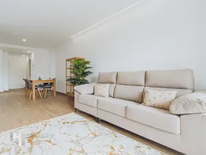 Prodej bytu 4+kk, Redován, Španělsko, 90 m2