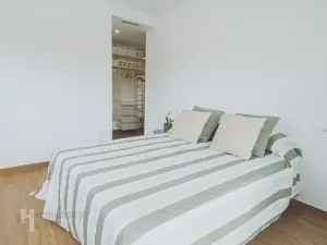 Prodej bytu 4+kk, Redován, Španělsko, 90 m2