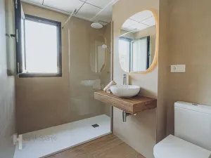 Prodej bytu 4+kk, Redován, Španělsko, 90 m2