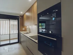 Prodej bytu 4+kk, Redován, Španělsko, 90 m2