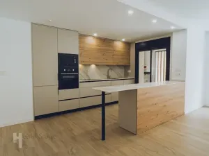 Prodej bytu 4+kk, Redován, Španělsko, 90 m2