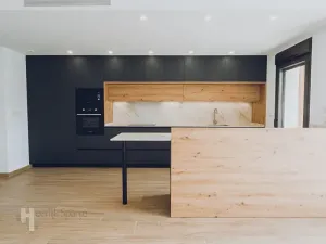 Prodej bytu 4+kk, Redován, Španělsko, 90 m2
