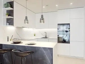 Prodej bytu 3+kk, Orihuela, Španělsko, 77 m2