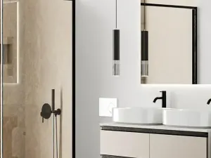 Prodej vily, Alicante, Španělsko, 100 m2