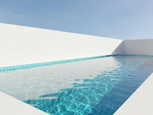 Prodej bytu 2+kk, Torrevieja, Španělsko, 52 m2