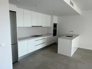 Prodej bytu 3+kk, Orihuela, Španělsko, 87 m2