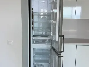 Prodej bytu 3+kk, Orihuela, Španělsko, 87 m2